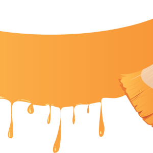 brush PNG image