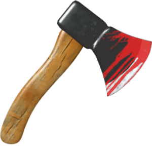 Ax PNG image
