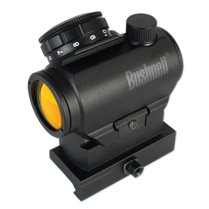 Scope PNG