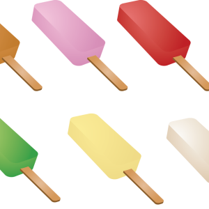 Ice cream PNG