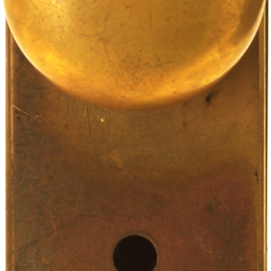 door handle PNG