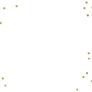 Confetti PNG