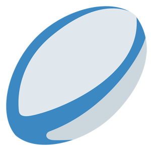 Rugby PNG