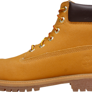 Boots PNG image