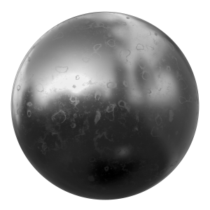Cannonball PNG
