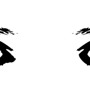 Eyes PNG