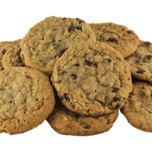 Cookie PNG