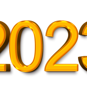 2023 year PNG