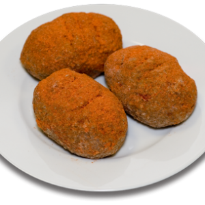 Cutlet PNG