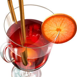 Cocktail PNG
