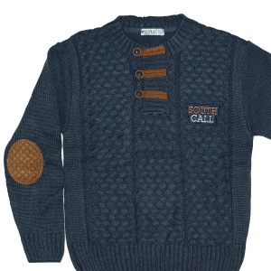 Sweater PNG