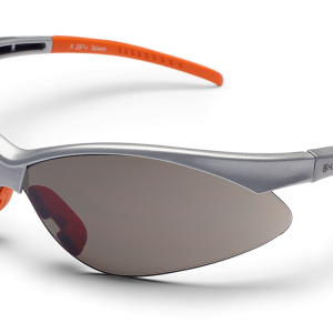 Sport sunglasses PNG