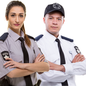 Guard, security PNG