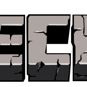 Minecraft logo PNG