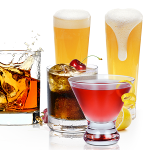 Cocktail PNG