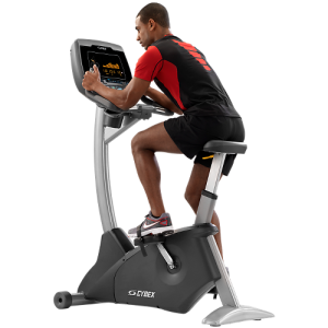 Gym fitness equipment PNG