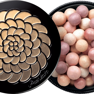 Eye shadow PNG
