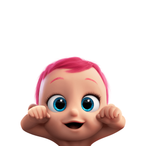 Baby, child PNG