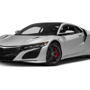 Acura PNG