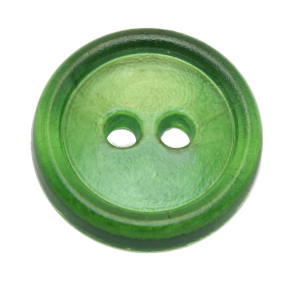 Clothes button PNG