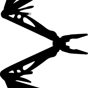 Multi-tool PNG