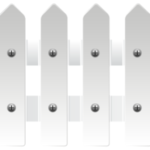 Fence PNG