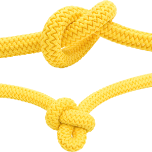 rope PNG