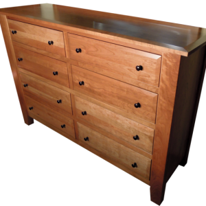 Dresser PNG