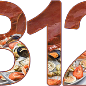 Vitamins PNG