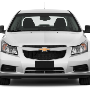 Chevrolet PNG