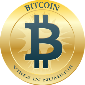 Bitcoin PNG