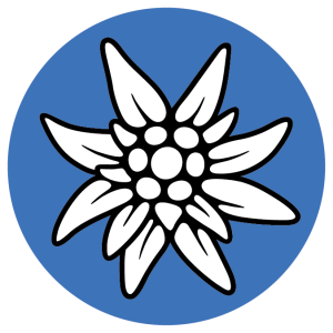 Edelweiss PNG