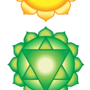 Chakra PNG