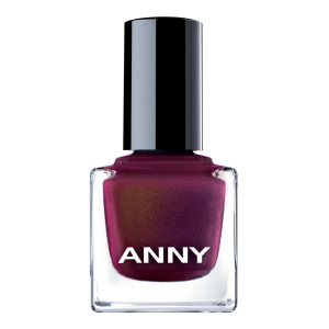 Nail polish PNG