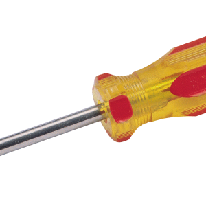 Screwdriver PNG