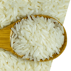 Rice PNG