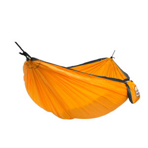 Hammock PNG