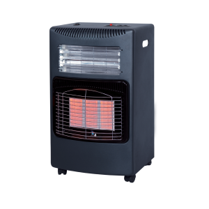 Electric heater PNG