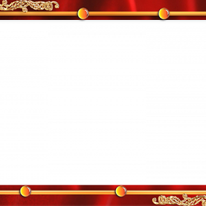 Picture, photo frame PNG
