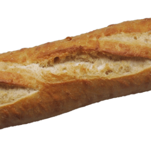 Baguette PNG