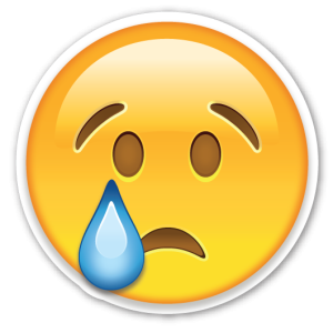 Smiley PNG