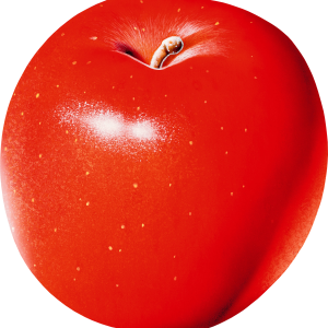 Apple PNG