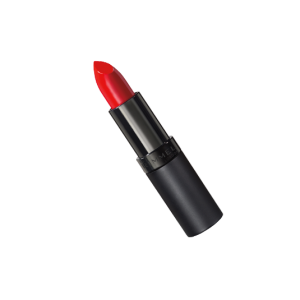Lipstick PNG