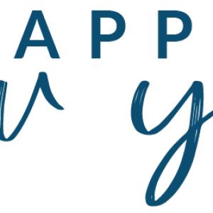 New Year PNG