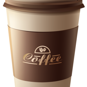 Cup, mug coffee PNG