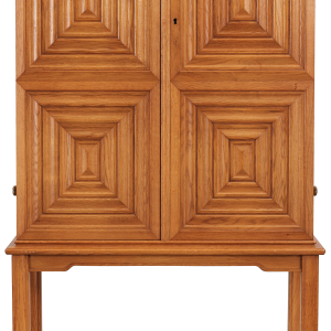Dresser PNG