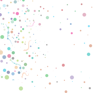 Confetti PNG