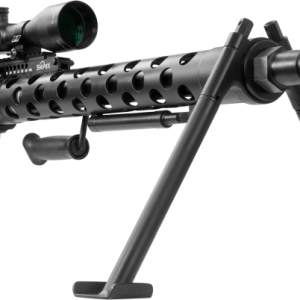 Sniper rifle PNG