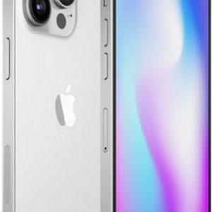 iPhone 14 PNG