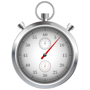 Stopwatch PNG